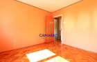 Apartament cu 3 camere de vânzare - Titan - Piata Minis - 8