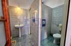 Vila moderna pretabila  clinica, office sau spatiu comercial - 4