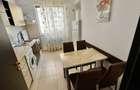 Apartament 2 camere, 60 mp total, zona Summerland – Mamaia l Decomandat l Ocazie - 8