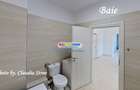 INCHIRIRE APARTAMENT 2 CAMERE UVERTURI APUSULUI