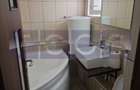 VANZARE 3 CAMERE | TINERETULUI - CALEA VACARESTI | 2 BAI | 2 BALCOANE | - 4
