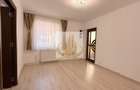 DE VÂNZARE – APARTAMENT 2 CAMERE | SECTOR 3