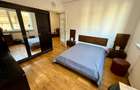 Apartament de vanzare 3 camere zona Unirii, Bucuresti 73 mp - 4