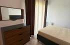 APARTAMENT 2 CAMERE/ ZONA PIPERA/LOC PARCARE - 1
