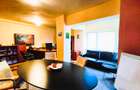 Apartament cu 4 camere/ birou - situat in Centrul Civic - 108 mp - 8