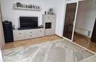 Apartament 2 camere, decomandat, George Enescu - 2