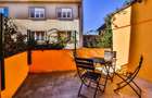 Apartament 2 camere - zona Ultracentrala - Etaj 1 - 12