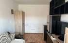 Apartament 1 camera mobilat si utilat Centrala proprie Dambovita-Lidl - 3