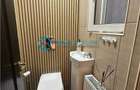 Royal Imobiliare - Inchiriere vila zona Democratiei - 16