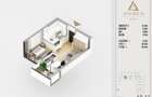 Garsoniera premium in Astorium Life! - 6