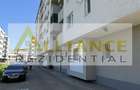 Apartament 2 camere nou 2026 || centrala || parcare || Grand Arena || - 1