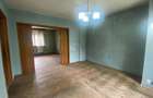REA1029067 Apartament 3 camere in cladire cu 6 apartamente - 6