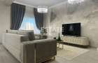 Duplex cu 5 camere in Dumbravita - 5