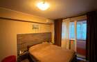 REA1027987 Apartament 3 camere I Obor I De vanzare - 5