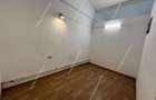 Spatiu comercial | 44mp utili | Demisol Zona Balcescu