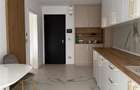 Apartament cu doua camere premium Cosmopolit - 3