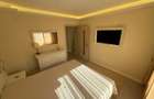 Apartament | 3 camere | Lux | 1 Decembrie | Trapezului - 9