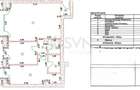 REA1027107 Apartament 3 camere I Cortina 126 I Mobilat Premium - 13