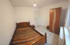 Proprietar | 2 camere renovat | Str. Baciului, S5 | balcon | AC | lift - 13