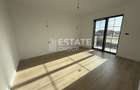 Duplex cu 3 camere despartit prin camera tehnica in Mosnita Noua - 1