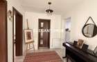 Vanzare vila Corbeanca - 19