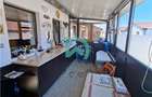 Apartament Studio terasa 14 mp - 15
