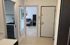 FIRST RENT Apart 2 camere 55m2 | Aviatiei - Elena Caragiani | Metrou Aurel V. - 11