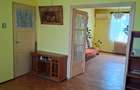 Vând apartament 2camere 58mp  , în București sector 5 piața Rahova  - 1
