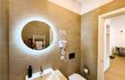 Apartament de inchiriat 2 camere Stefan cel Mare Complex Central - 15