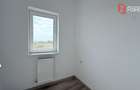 Comision 0% Duplex de vanzare, 4 camere, teren 466 mp - Mosnita Noua - 17