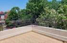 VANZARE APARTAMENT IN VILA | PARC KISELEFF | 134MP | NOU RENOVAT | - 12