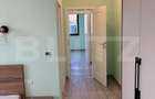 Casă individuală modernă în Ghiroda – zonă rezidențială