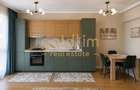 SUPERB/PIPERA/DISPONIBIL IMEDIAT/ZONA ROND OMV - 15
