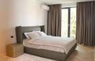2 Camere de inchiriat | ARQA Jolie Village | Parcare inclusa - 6