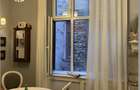 APARTAMENT DE  LUX  IN ZONA NEPTUN - 7