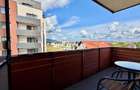 2 camere, OPEN SPACE | Avantgarden Bartolomeu - 8