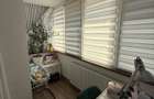 Apartament 2 camere, decomandat, 45 mp total - Sagului - 2