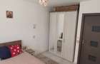 Apartament cu 3 camere,58 mp utili ,zona Stejarului - 6