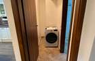 Închiriez apartament în bloc Privilege! - 10