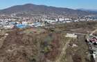 Teren Intravilan de Vânzare – Zonă Industrială, Acces Direct din Strada Europa - 8