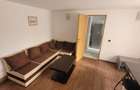Casă 3 camere, 80 mp + teren 70 mp – zonă liniștită - 3
