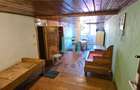 Casa Sibiu, 817mp, Haberman, super investitie - 16