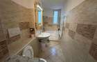 Apartament 4 camere transformat in 3, etaj 1, 100mp, Pictor Grigorescu - 16