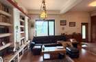 Casa-INDIVIDUALA-TEREN-520MP-MARTISOR-ORASELUL-COPIILOR - 9