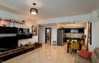 Apartament 2 camere Mamaia - 5