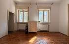 APARTAMENT 2 CAMERE | CLADIRE FARA RISC - 3