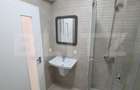 Apartament  77 mp utili – locuință, cabinet, spatiu comercial - 11