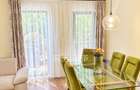 Apartament 2 camere, 56 mp + balcon, parcare – Erich Bergel - 1