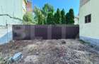 Casă 3 camere, 120 mp utili, curte individuala, zona Budai - 17