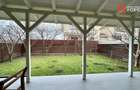 Duplex cu 4 camere + garaj in Dumbravita - 25